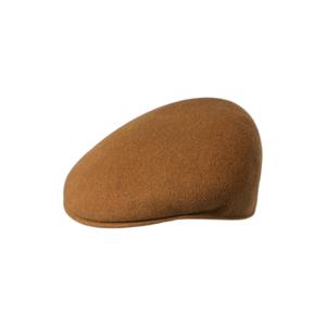 0258bc-rc228-berretto-kangol-504-rustic-caramel