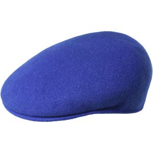 0258bc-sb402-berretto-kangol-504-blu-stellato