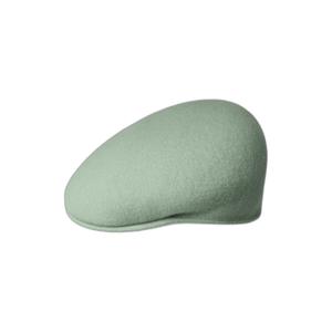 0258bc-sg308-berretto-kangol-504-verde-saggio
