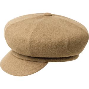 0259bc-cm227-berretto-kangol-wool-spitfire-cammello