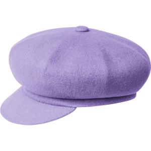 0259bc-dl501-berretto-kangol-wool-spitfire-lavanda-digitale