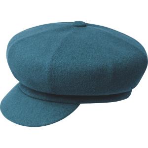 0259bc-mt401-berretto-kangol-wool-spitfire-verde-acqua-marina