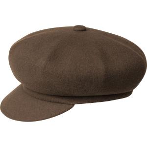 product/k/a/kangol_0259bc-tb274_tobacco_1.jpg