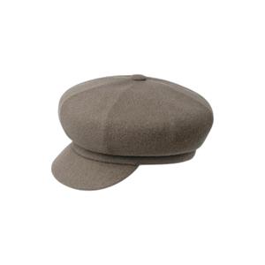0259bc-wg036-berretto-gavroche-kangol-wool-spitfire-grigio-caldo