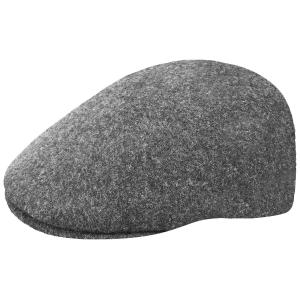 k0875fa-df026-berretto-kangol-wool-507-flanella-dk