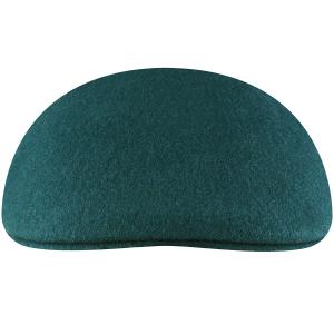 k0875fa-pn317-berretto-in-lana-senza-cuciture-kangol-507-pino