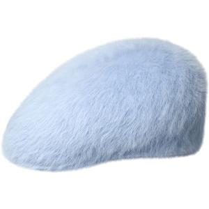 k3016st-gl401-berretto-kangol-furgora-504-ghiacciaio
