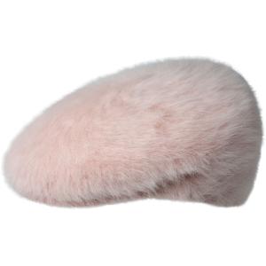 k3016st-pe600-berretto-kangol-furgora-504-pepto