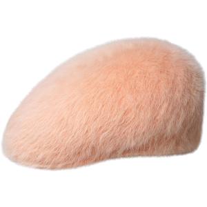 k3016st-pm803-berretto-kangol-furgora-504-latte-di-papaya