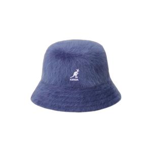 k3477-hi501-cappello-da-pescatore-kangol-furgora-indaco-vaporoso
