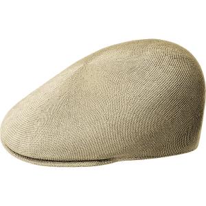 k3569-bg265-basco-senza-cuciture-kangol-tropic-507-beige