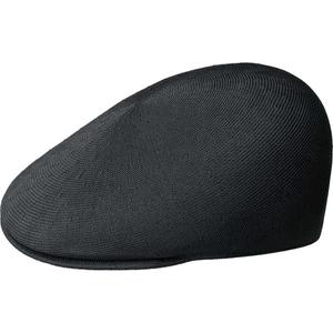 k3569-bk001-berretto-kangol-bermuda-elastic-nero