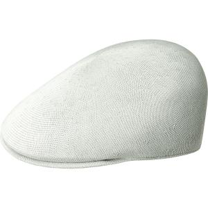 k3569-ms023-basco-senza-cuciture-kangol-tropic-507-moonstruck