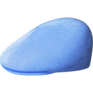 k3569-sr446-basco-senza-cuciture-kangol-tropic-507-surf