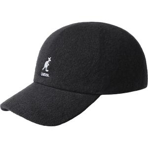 k3660-bk001-cappellino-kangol-wool-spacecappellino-nero