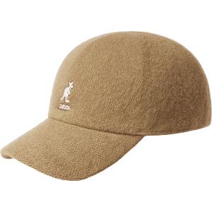 k3660-cm227-cappellino-kangol-wool-spacecappellino-cammello