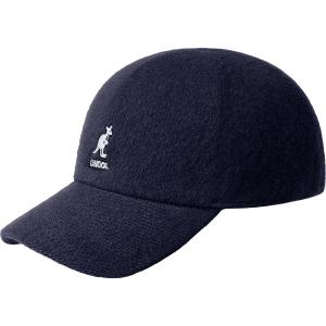 k3660-db404-cappellino-kangol-wool-spacecappellino-blu-scuro