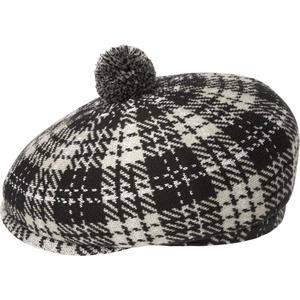 k3778-bc020-berretto-kangol-new-heritage-flat-controllo-nero