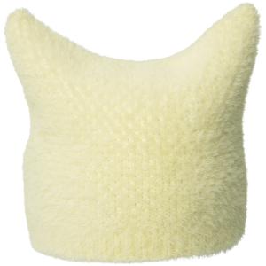 k3791-bc726-cappello-a-punta-in-pelliccia-sintetica-kangol-butter-chiffon-tu