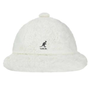 k4190st-cr102-cappello-da-pescatore-da-donna-in-ecopelliccia-kangol-casual-crema