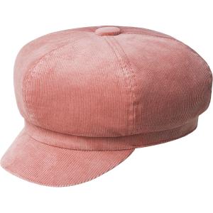 k5350-bl665-berretto-kangol-cord-casual-fard