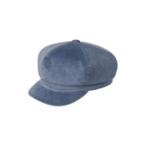 k5350-db433-berretto-kangol-cord-spitfire-denim-blu