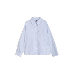 ar001-01-1900-camicia-kaotiko-darling-blue-stripes-cheers-strisce-blu