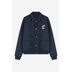 ar004-01-e002-giacca-kaotiko-cheers-darling-marina