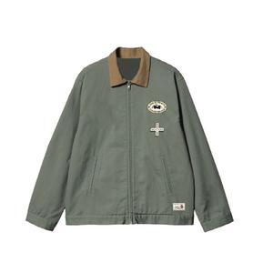 ar006-01-k002-giacca-kaotiko-western-eye-esercito