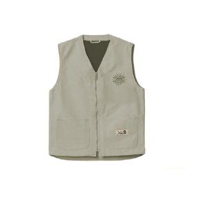ar007-01-k002-gilet-kaotiko-western-eye-osso