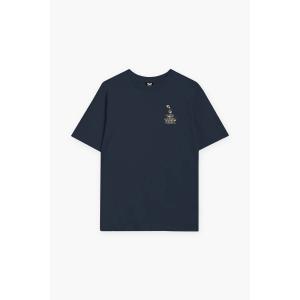 ar020-01-g002-t-shirt-kaotiko-let-s-celebrate-marina