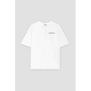 ar025-01s-g002-t-shirt-kaotiko-blanc-en-coton-cheers-bianco