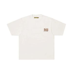ar030-01s-g002-t-shirt-in-cotone-bio-kaotiko-if-it-s-nice-avorio