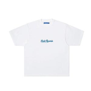 ar035-01s-g002-t-shirt-kaotiko-i-m-never-drinking-bianco