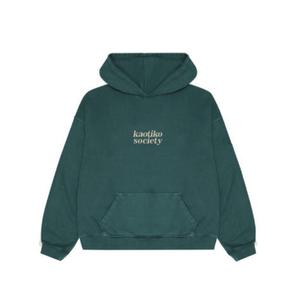 ar042-01-g002-felpa-con-cappuccio-kaotiko-washed-cesare-heura