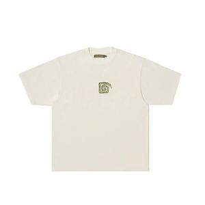 ar059-01s-g002-t-shirt-in-cotone-bio-kaotiko-frontier-avorio