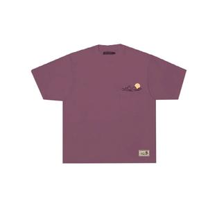 ar062-01-g002-t-shirt-kaotiko-washed-tucson-bordeaux