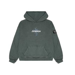 ar095-01-g002-felpa-con-cappuccio-kaotiko-washed-trance-verde
