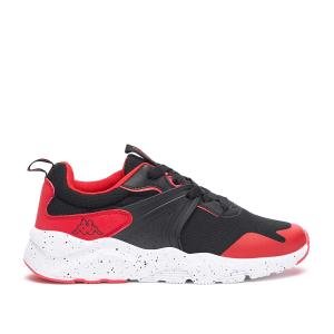 331q69w-a6a-sneakers-per-bambini-kappa-montero-black-red-blaze