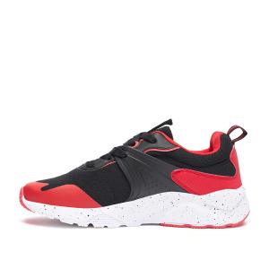 product/k/a/kappa-331q69w-a6a-black-red-blaze-2.jpg