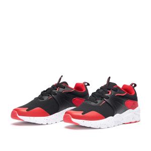 product/k/a/kappa-331q69w-a6a-black-red-blaze-3.jpg