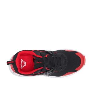 product/k/a/kappa-331q69w-a6a-black-red-blaze-4.jpg