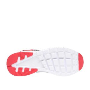 product/k/a/kappa-331q69w-a6a-black-red-blaze-5.jpg