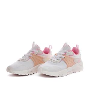 product/k/a/kappa-331q69w-a6c-white-pink-powder-2.jpg