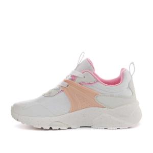 product/k/a/kappa-331q69w-a6c-white-pink-powder-3.jpg