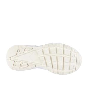 product/k/a/kappa-331q69w-a6c-white-pink-powder-5.jpg