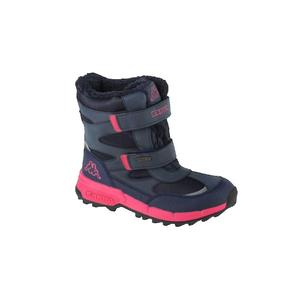 product/k/a/kappa_260903t-6722_bleu-marine_1.jpg