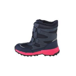product/k/a/kappa_260903t-6722_bleu-marine_2.jpg