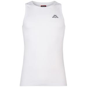 product/k/a/kappa_3019ra0-001_0.-nw010624.jpg