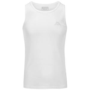 3019ra0-a02-canottiera-kappa-carsenac-bianco-grigio-lt